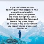 David Blaney Sr. - @blaney.david - Instagram