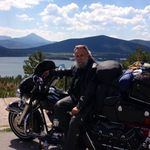 David Blaney Sr. - @blaneysr.david - Instagram