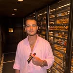 David - @david.blaneyy - Instagram