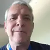 davidblaney04 - @davidblaney04 - TikTok
