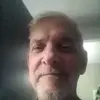 davidblaney27 - @davidblaney27 - TikTok
