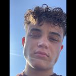 @_david_blank - Instagram