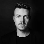 Blanke David - @david.blanke_colorist - Instagram
