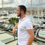 David - @_david.blank_ - Instagram
