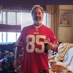 David Blank - Facebook