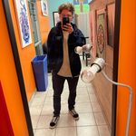 David Blank Tattoos - @blank.tattoo - Instagram