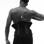 David Blank - @davidblankofficial - Instagram