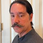 David Blank - @mr_coach_blank - Instagram