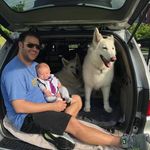 David Blank - @davidblank1 - Instagram