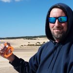 David Blank - @david.blank.79274 - Instagram