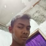 David Blank - Facebook