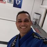 David Blank - @david.blank.733 - Instagram