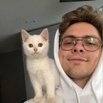 David Blank - @davidtblank - Instagram