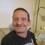 David Blank - Facebook