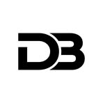 David Blank - Facebook