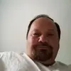 David Blank - @david.blank31 - TikTok