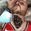 David Blank - @revengefromthechi999 - TikTok