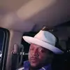 David Blanks - @david.blanks7 - TikTok