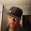 David Blanks - @david.blanks - TikTok