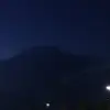 David - @david.blank12 - TikTok