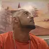 David - @davidblanks9339 - TikTok