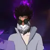 ᵃᶜᵐↁᵃṿίȡᵇใaᶳ - @davidblas502 - TikTok