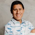 David Alexander Blas - @davidblas84 - Instagram