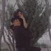 David Blas - Facebook