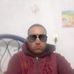 DaVid Blas - Facebook