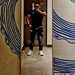 David Blas - @david_blas321 - Instagram