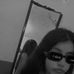 David Blas - Facebook