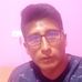 David Blas - Facebook