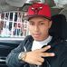 David Blas - Facebook