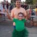 David Blas - Facebook