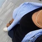 David Blas - @blaas_3 - Instagram