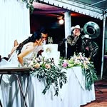 David Blas - @david_blas98 - Instagram