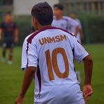 David Blas - @davidblas_10 - Instagram