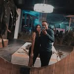 David Blas - @david_blas07 - Instagram