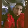 David Blas - @david.blas272 - TikTok