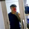 David Blas - @davidblas15 - TikTok