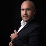 David Blas - @davidblasphotography - Instagram