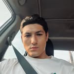 David Blas - @daviddblass - Instagram