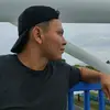 David Blas - @davidblas1512 - TikTok