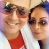 David Blas - @dblast35 - TikTok