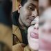 David Blas - Facebook