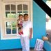David Blas - Facebook