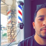David Blas - @blas_faded - Instagram