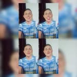 David Blas - @daviid23blas - Instagram