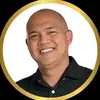 David Blas - @thehousecommander - TikTok