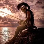 David Blas - @david_blas - Instagram